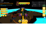 Jelly Fan Hangout