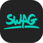 s w a g g a n g ugh