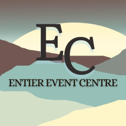 Entier Cafe Events