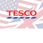 TescoBlox (US Version)