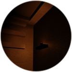 Secret of the Mansion