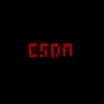 CSDA Eclipse Initiative