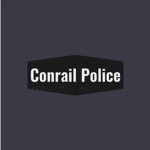 Conrail Police