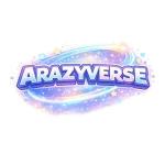 Arazy Verse Group Thumbnail