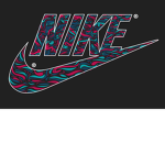 Nike'Squad