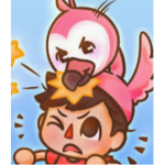 Flamingo's Fan Group!!
