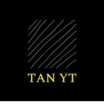 TAN YT