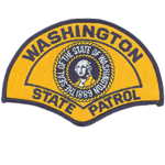 [CoSRP] Washington State Patrol