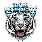 I AM WILDCAT Fan Group Group Thumbnail