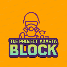 The Project Adasta