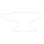 Blacksmith Productions