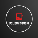Poligun Studio
