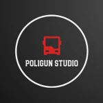 Poligun Studio Group Thumbnail