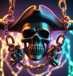 Proify pirates