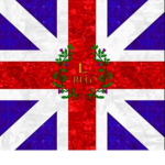 50th (Queen's Own) Regiment of Foot