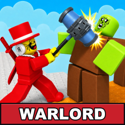 Roblox entity thumbnail