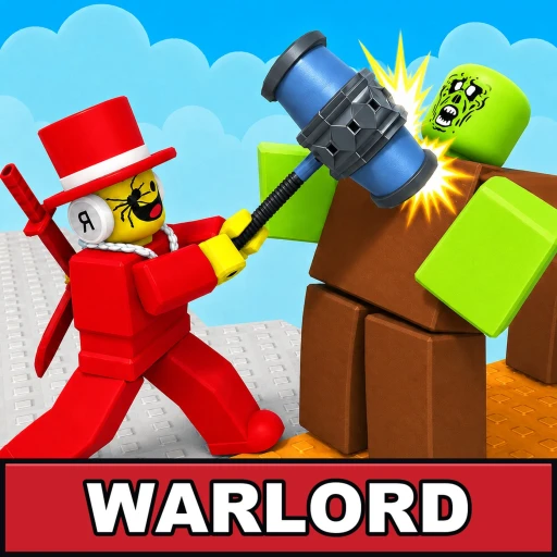 Icon updated