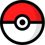 Pokemon Black And White Wi-F Club