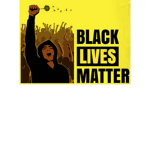 Black Lives Matters!!