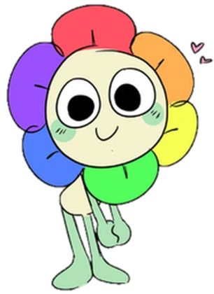 Group Icon
