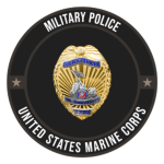 [~USMC~] Military Police