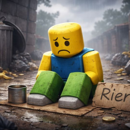 rien