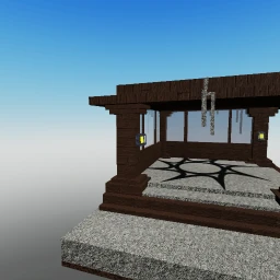 LUCID REALITY: BETA TESTING icon