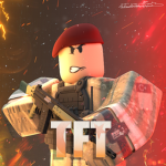 TFT | Haber Ajansı
