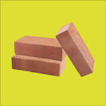 Amazing Block Studios