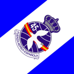 Fuerza Aérea [GEE]