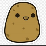 Spuds gangs