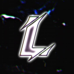 Little Loopy Club