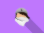 Delezixi