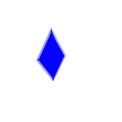 Crystal