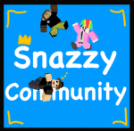 The Snazzy Community