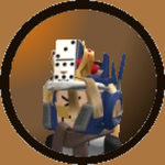 Happy Roblox Dev Community