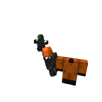 B-7