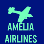 Amelia Airlines