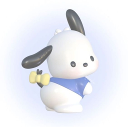 ˚ʚ♡ɞ˚