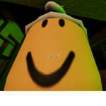 The McDrec