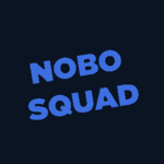 Nobo Squad