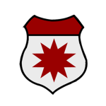 The Lethelian Military