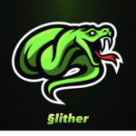 §lither