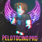 Mis mejores amigos de roblox