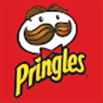 Pringles fam