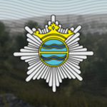 Cambs.Fire and Rescue Service