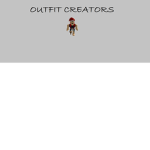 Outfit Creators