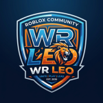 WR LEO