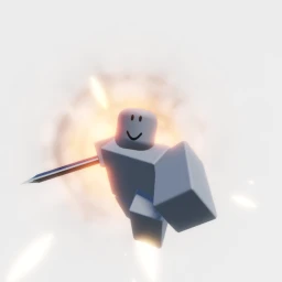 Random Weapons icon