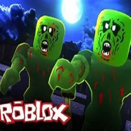 Epic Zombie Apocalypse! [NEW] icon
